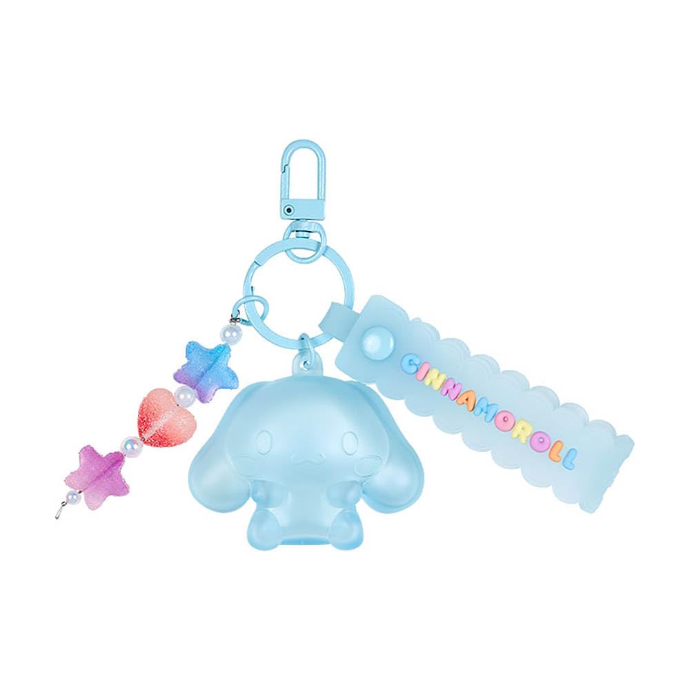 Amazon.co.jp: サンリオ(SANRIO) キーホルダー(グミキャンディ